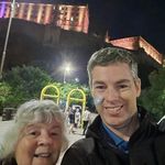 Daniel Bonner - @dannyb2376 - Instagram