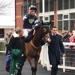 Daniel Bonner - @danbonner94 - Instagram