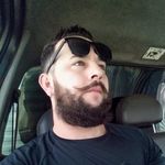 Daniel Bonner - @daniel.bonner.2153 - Instagram