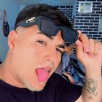 daniel bonner - @danielbonnerr - Instagram