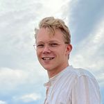 Dan Bonner - @danielbonner - Instagram