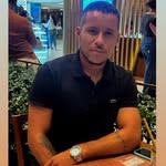 Daniel Bonner - @b0nner__ - Instagram