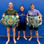 Daniel Bonner - @dan_thebomber_bonner - Instagram