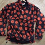Daniel Bonner - @dbs_retromtb_workshop - Instagram