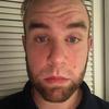 Daniel Bonner - @danielbonner84 - TikTok