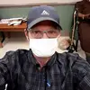 Daniel Bonner - @danielbonner1974 - TikTok
