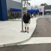 Daniel Bonner - @daniel.bonner3 - TikTok