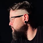 Daniel Bonner - @therealpartyb - Instagram