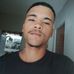 Daniel Bonner - Facebook