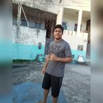 Daniel Bonner - @bonner_daniel - Instagram