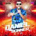 Daniel Bonner - Facebook