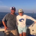 Daniel Bonner - @bonner6103 - Instagram
