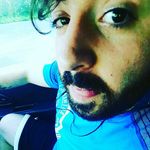 daniel bonner - @bonner.daniel - Instagram