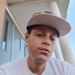 Daniel Bonner - @db9253268 - Instagram