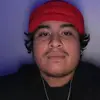 Daniel Bonner - @bonnerd763 - TikTok