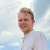 Daniel Bonner - @danielbonnner - TikTok