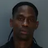 Daniel Bonner - @danielbonner11 - TikTok
