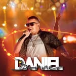 Daniel - @daniel.bonner.oficial.2 - Instagram