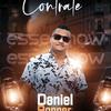 Daniel.Bonner - @danielbonneroficial - TikTok