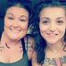 Dani Bontrager - Facebook