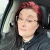 Dani Bontrager - @danibontrager - TikTok