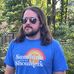 Daniel Bontrager - Facebook