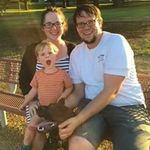 Daniel Bontrager - @dbontra1 - Instagram