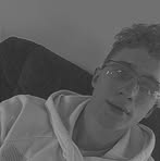 Daniel Bontrager - Facebook