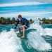 Daniel Bontrager - Facebook