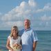 Daniel Bontrager - Facebook