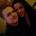 Daniel Bontrager - @bontrager.daniel - Instagram