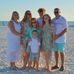 Daniel Bontrager - Facebook