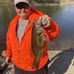 Daniel S. Bontrager - Facebook