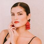 Daniela Ortiz Bontrager - @danielabontrager - Instagram