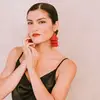 danielabontrager - @danielabontrager - TikTok