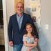 Dannie Bontrager - Facebook