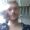 Daniel Booker8236 - @danielbooker8236 - TikTok