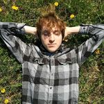 Daniel Booker - @0_0danielbooker0_0 - Instagram