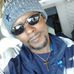 Daniel Booker - Facebook