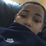 Daniel Booker - @danboo123 - Instagram
