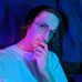 Daniel Booker - Facebook
