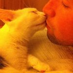 Daniel Booker - @daniel.booker.35 - Instagram