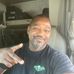 Daniel Booker - Facebook