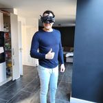 Daniel Booker - @daniel.booker.14661 - Instagram