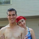 Daniel Booker - @daniel.booker.5680 - Instagram