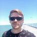 Daniel Booker - Facebook