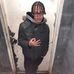 Daniel Booker - Facebook