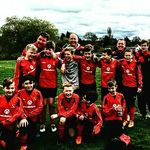 daniel booker - @danielbooker__ - Instagram