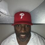 Daniel Booker - @danielbooker_clutch_7 - Instagram