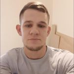 Daniel Booker - @danbooker5 - Instagram